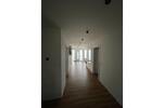 Einfamilienhaus Bad Essen - 14 Zimmer, 220 m&sup2;, 630.000&euro; | Angebot:26312840