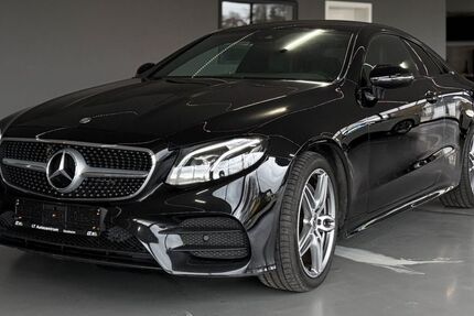 Mercedes-Benz E 200 68.196 km 31.890 &euro; Ittlingen 74930