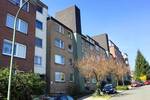 Etagenwohnung Osnabrück Dodesheide - 5 Zimmer, 155 m&sup2;, 410.000&euro; | Angebot:26805186