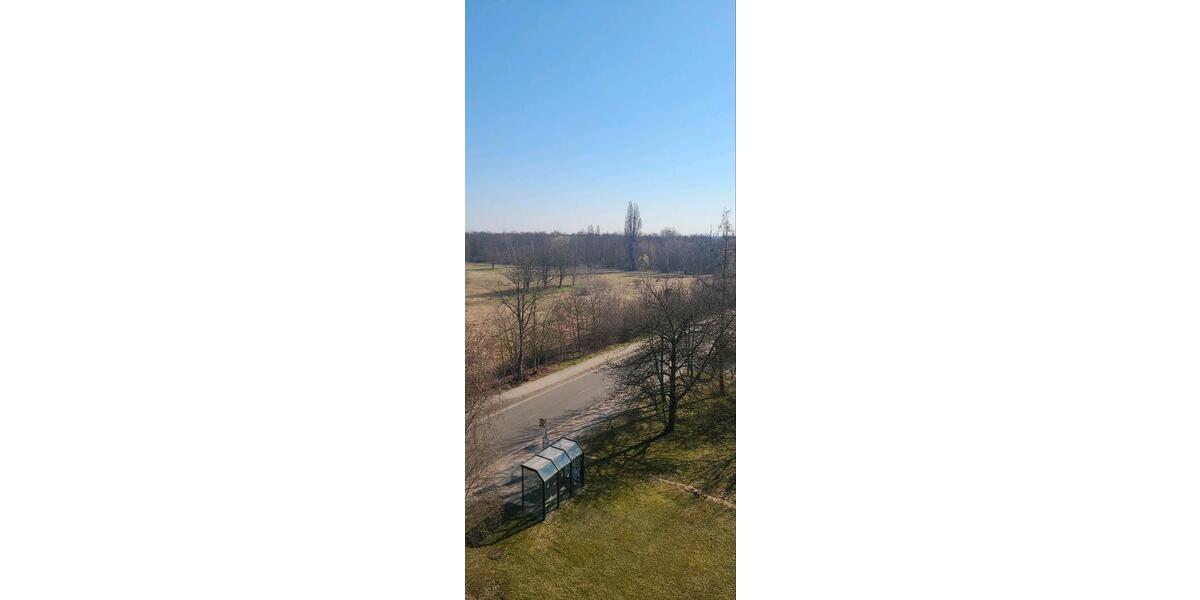 Etagenwohnung Wittenberg Lutherstadt - 1 Zimmer, 49 m&sup2;, 36.000&euro; | Angebot:26322647