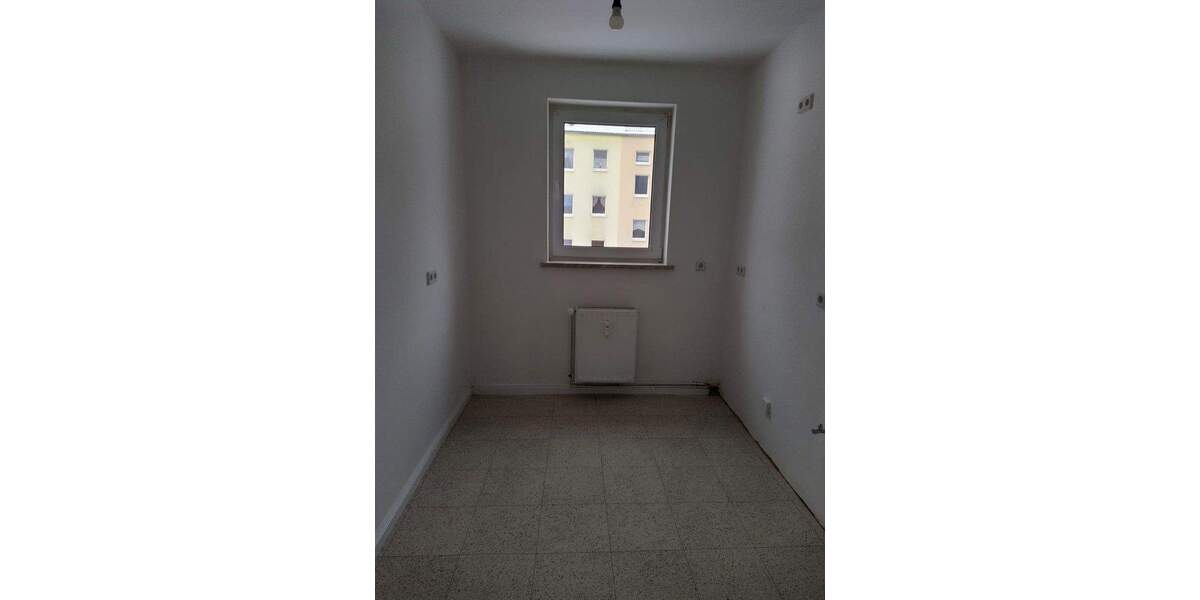 Etagenwohnung Plattenburg OT Glöwen Glöwen - 2 Zimmer, 49 m&sup2;, 295&euro; | Angebot:24793281