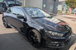VW Scirocco 167.700 km 5.503 € Augsburg 86150