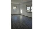 Gemütliche Eigentumswohnung mit Terrasse in Trier- Zewen - Etagenwohnung Trier Feyen-Weismark | Angebot:26719088