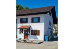 Doppelhaushälfte Garching an der Alz - 6 Zimmer, 143 m&sup2;, 1.500&euro; | Angebot:26373026