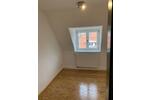 Dachgeschoßwohnung Kassel Fasanenhof - 3 Zimmer, 65 m&sup2;, 250&euro; | Angebot:25475944
