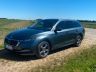 Skoda Octavia 89.800 km 17.500 &euro; Diessen 86911