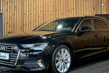 Audi A6 86.405 km 31.900 &euro; Leer 26789