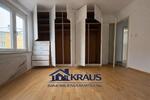 Etagenwohnung Weiden in der Oberpfalz - 3 Zimmer, 66 m&sup2;, 170.000&euro; | Angebot:26455514