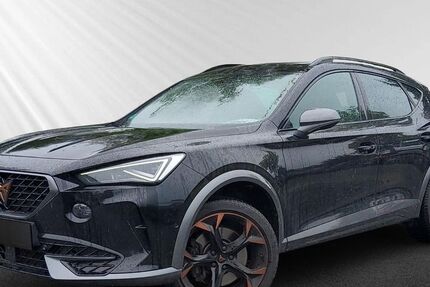 Cupra Formentor 123.000 km 23.450 &euro; Landshut 84030