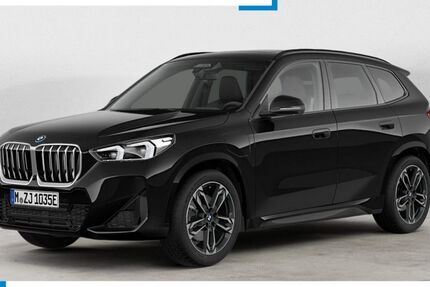 BMW X1 17.475 km 52.390 &euro; Wiehl 51674