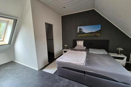 Haus zu verkaufen in Sythen Haltern am See