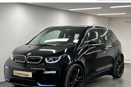 BMW i3 39.007 km 23.450 &euro; Rosenheim 83026