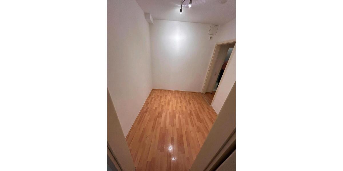 Dachgeschoßwohnung Herzogenrath - 2 Zimmer, 63 m&sup2;, 850&euro; | Angebot:25406244