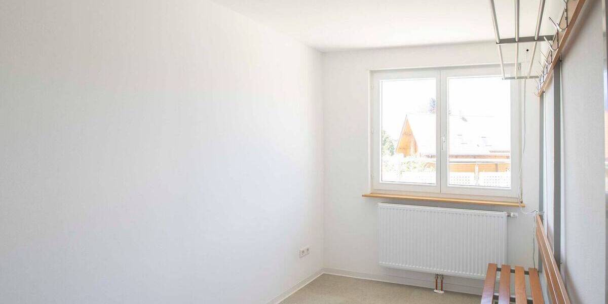 Gewerbeobjekt Alpirsbach Peterzell - 339.000&euro; | Angebot:26788800