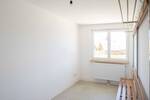 Gewerbeobjekt Alpirsbach Peterzell - 339.000&euro; | Angebot:26788800