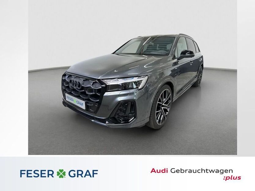Q7
