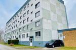 Etagenwohnung Zehdenick - 4 Zimmer, 67 m&sup2;, 400&euro; | Angebot:25646522