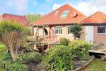 Einfamilienhaus Rhauderfehn Rhaudermoor - 7 Zimmer, 189 m&sup2;, 399.000&euro; | Angebot:26170629