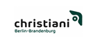 Pädagogische Fachkraft (m/w/d)