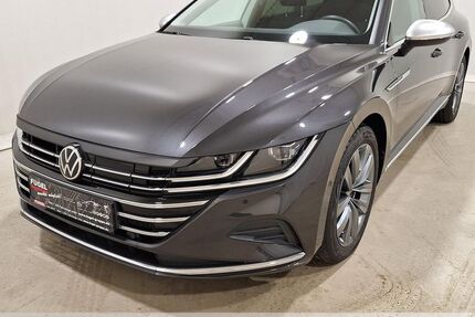 VW Arteon 50.060 km 26.499 &euro; Dresden 01157