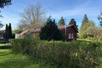 Einfamilienhaus Neuruppin - 2 Zimmer, 60 m&sup2;, 180.000&euro; | Angebot:26844271