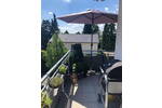 Etagenwohnung Paderborn Elsen - 3 Zimmer, 87 m&sup2;, 279.000&euro; | Angebot:25969966