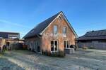 Einfamilienhaus Bockhorn - 5 Zimmer, 147 m&sup2;, 395.000&euro; | Angebot:25730510