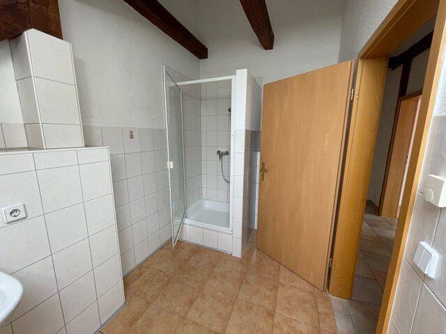 Zimmer Beetzsee Radewege - 3 Zimmer, 80 m&sup2;, 710&euro; | Angebot:26376617