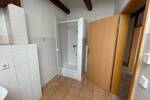 Zimmer Beetzsee Radewege - 3 Zimmer, 80 m&sup2;, 710&euro; | Angebot:26376617