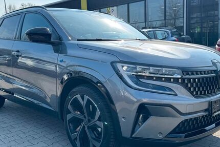 Renault Austral 14.600 km 34.990 &euro; Wiesmoor 26639