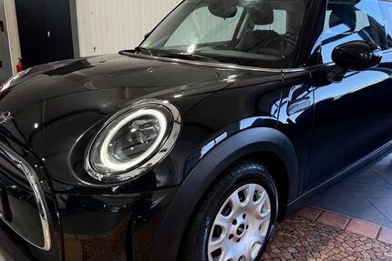 Mini ONE 34.000 km 18.290 &euro; Ayl 54441