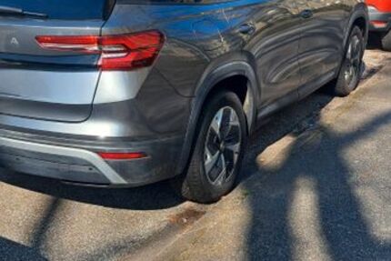 Skoda Kodiaq 7.403 km 36.800 &euro; Hamburg 21075