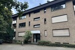 ETW mit Loggia, PKW-Stellplatz, Mietertrag & Modernisierungschance! 2 zimmer