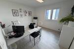 Gewerbeobjekt Wathlingen - 4 Zimmer, 96 m&sup2;, 850&euro; | Angebot:26449955