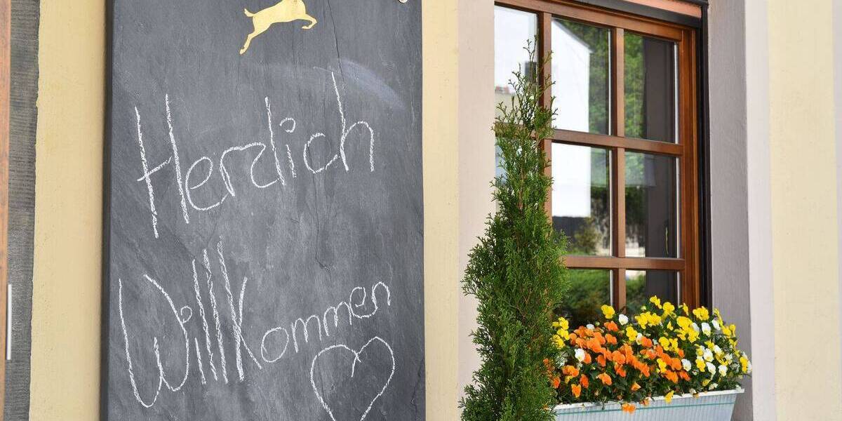 Gewerbeobjekt Martinstein - 1 Zimmer, 500 m&sup2;, 425.000&euro; | Angebot:26360009