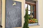 Gewerbeobjekt Martinstein - 1 Zimmer, 500 m&sup2;, 425.000&euro; | Angebot:26360009