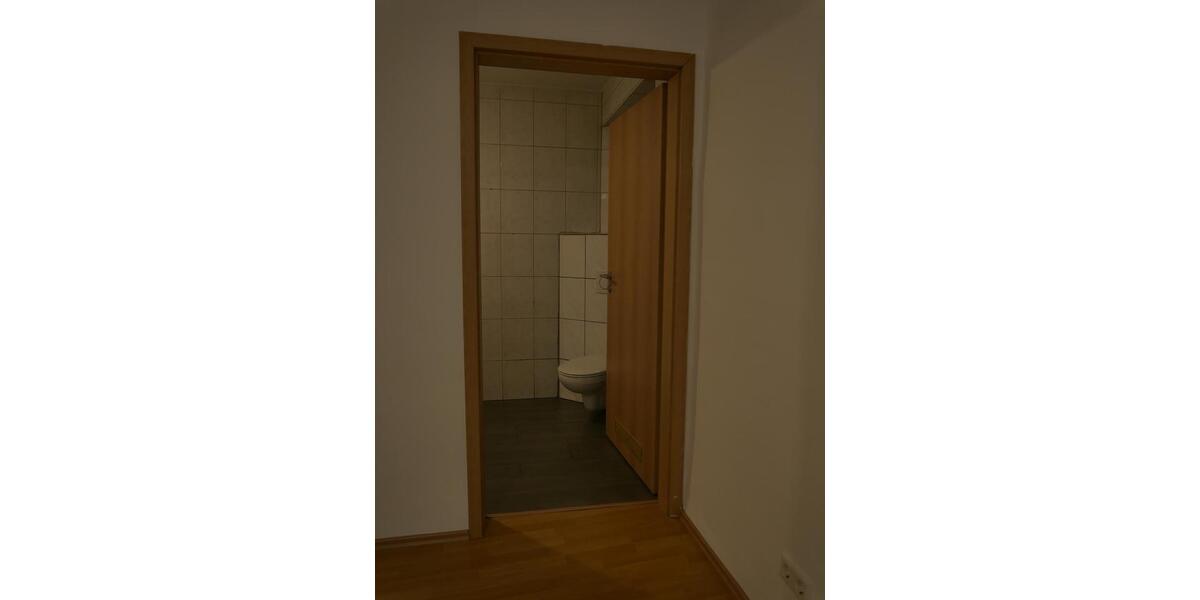 Erdgeschoßwohnung Schopfheim - 3 Zimmer, 65 m&sup2;, 229.500&euro; | Angebot:23791803