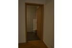Erdgeschoßwohnung Schopfheim - 3 Zimmer, 65 m&sup2;, 229.500&euro; | Angebot:23791803