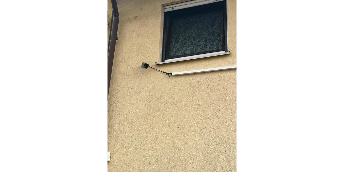 Reihenhaus Ludwigshafen am Rhein Ludwigshafen-Oggersheim - 5 Zimmer, 147 m&sup2;, 649.900&euro; | Angebot:25906352