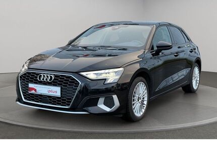 Audi A3 47.722 km 26.280 &euro; Flensburg 24941