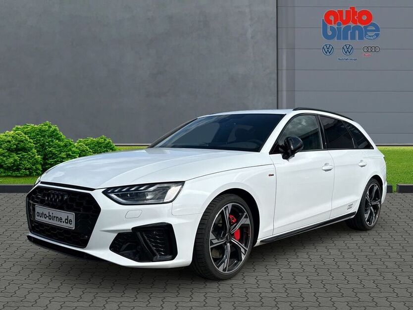 A4