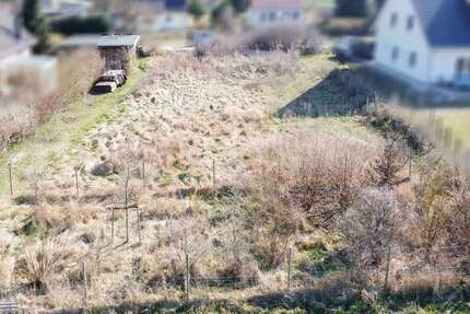 Grundstück Biendorf - 115.000&euro; | Angebot:25935891