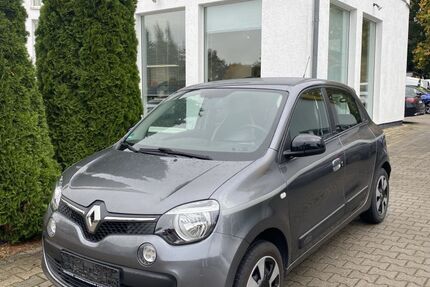 Renault Twingo 50.231 km 8.490 &euro; Borgsdorf 16556