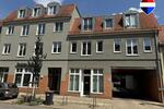 Gewerbeobjekt Haldensleben - 702&euro; | Angebot:26163698