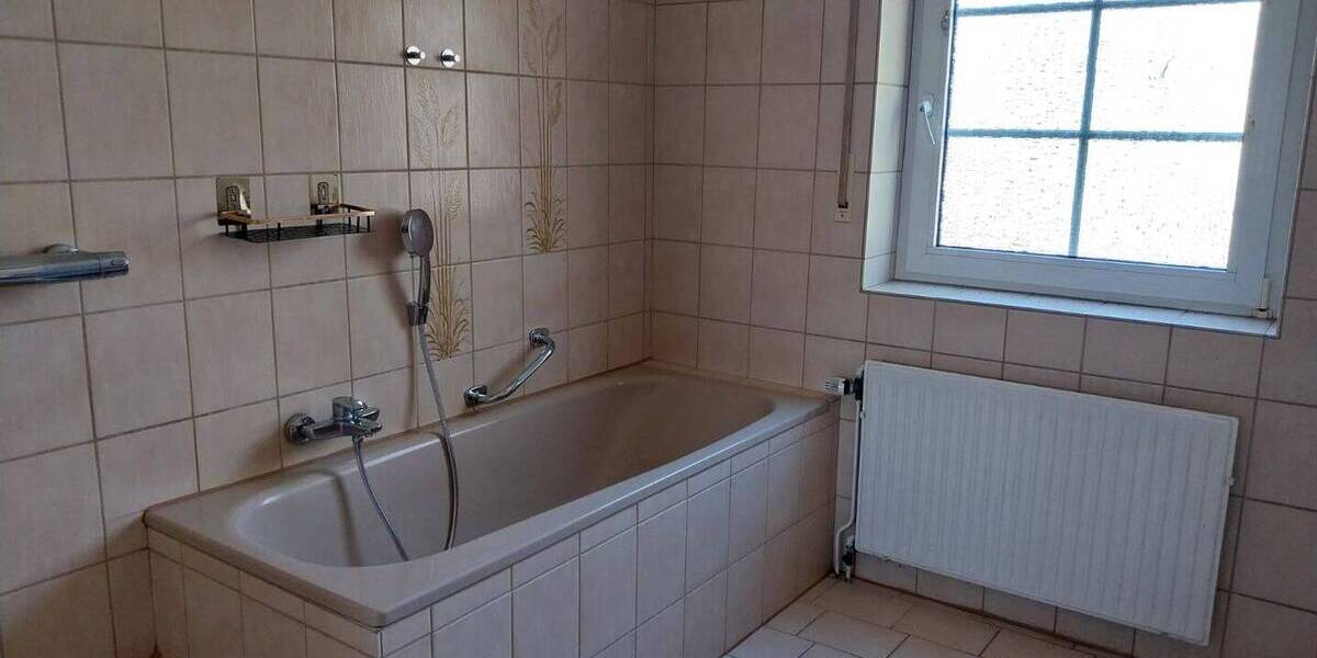 Etagenwohnung Wildeshausen - 3 Zimmer, 78 m&sup2;, 215.000&euro; | Angebot:26187643