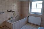 Etagenwohnung Wildeshausen - 3 Zimmer, 78 m&sup2;, 215.000&euro; | Angebot:26187643