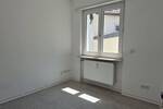 Etagenwohnung Sandhausen - 6 Zimmer, 148 m&sup2;, 1.850&euro; | Angebot:26833552