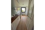 Etagenwohnung Burgdorf - 2 Zimmer, 60 m&sup2;, 600&euro; | Angebot:26340622