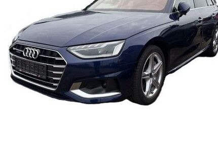 Audi A4 64.857 km 35.980 &euro; Dresden 01169