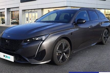 Peugeot 308 62.274 km 20.990 &euro; Völklingen 66333